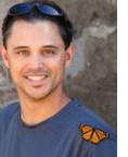 Kimo Morris