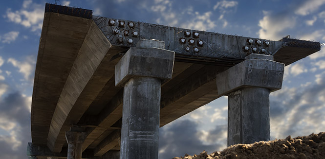 public-works-665x327.jpg
