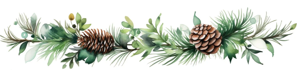 Screenshot 2024-12-03 120124.png