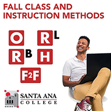 SAC Learning Methods icon