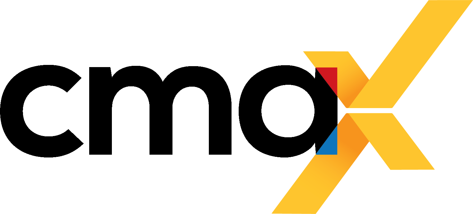 Temp-Logo2.png