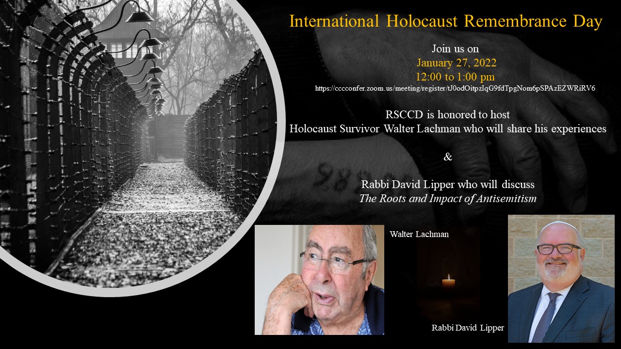 International Holocaust Remembrance.jpg