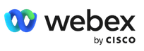 CiscoWebexLogo.png