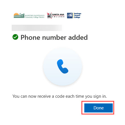 064NewTextMFA.jpg