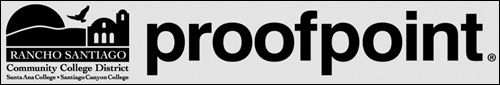 rsccd-proofpoint-logo-500b.png