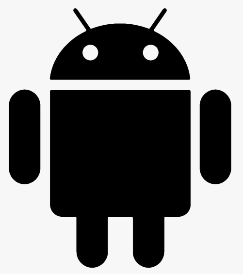 Image of Android Logo
