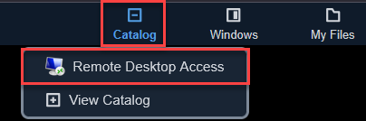 Option1-Catalog-Icon.png