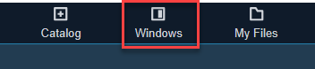Option2-Window-Icon.png