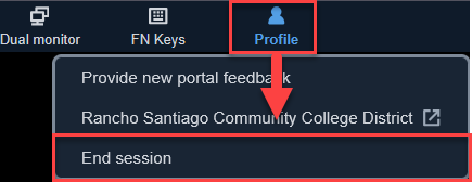 Option3-End-Session.png