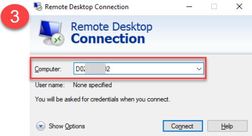 Step3-DeviceName.png