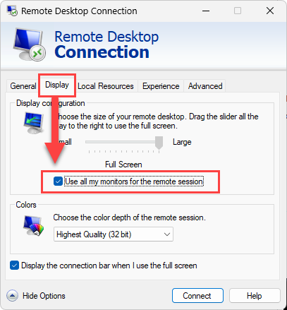 UseAllMonitors.png