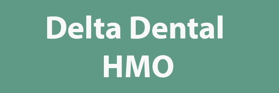 Delta Dental HMO.jpg