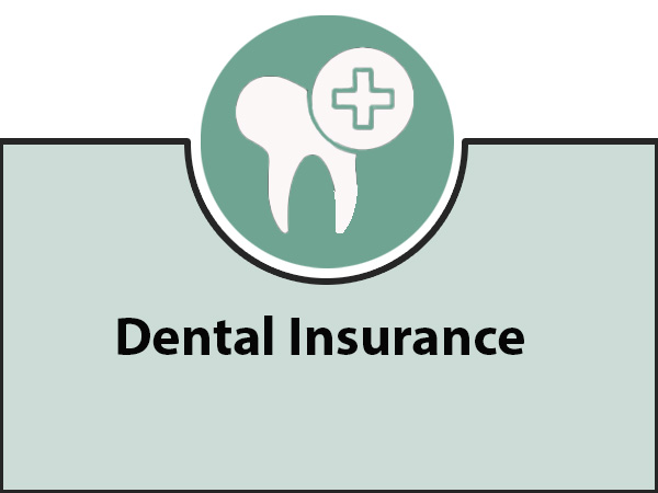 Dental insurance.jpg