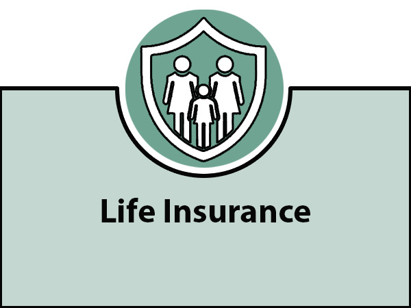 Life Insurance.jpg