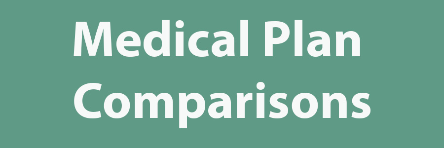 Medical Plan Comparisons 2.jpg