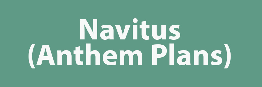 Navitus Anthem Plans.jpg