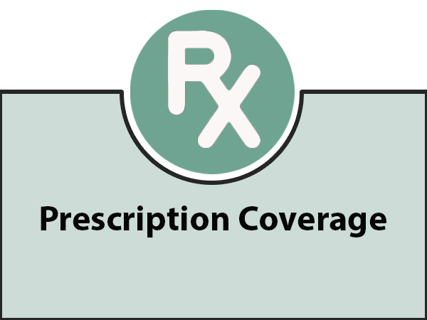 Prescription Coverage.jpg