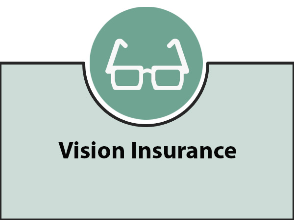 Vision Insurance.jpg