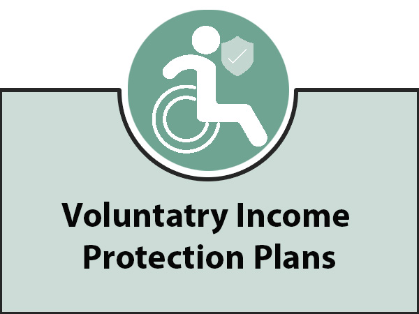 Voluntary Income Protection Plans.jpg