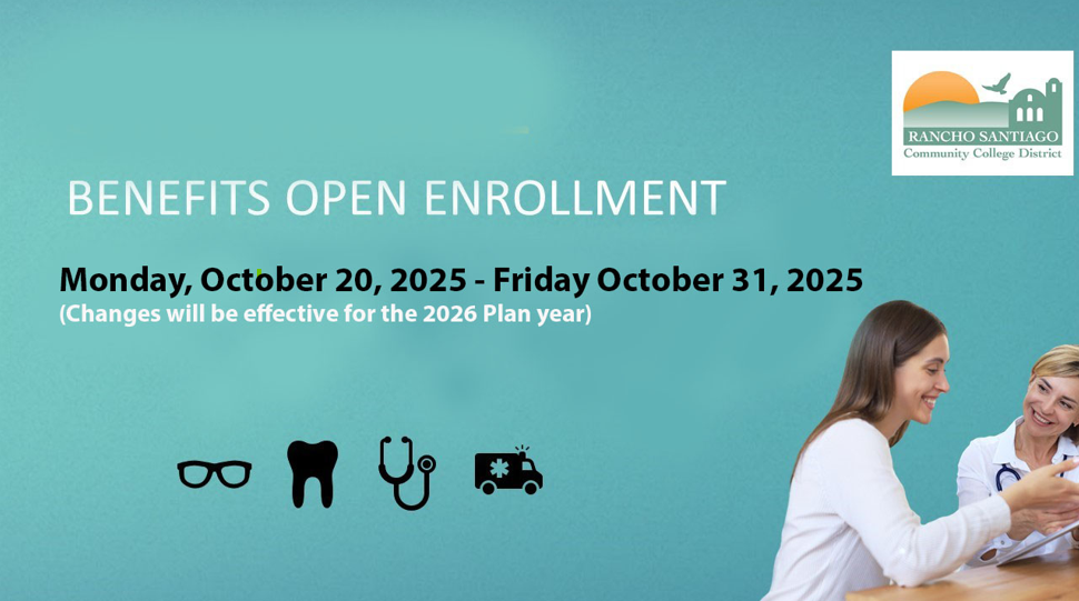 Open Enrollment Save the Date.png