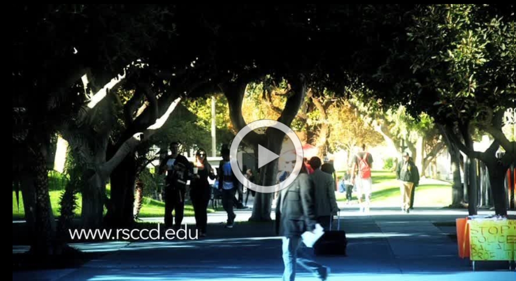 Click Here for Training Video