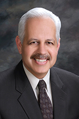 Raul Rodriguez
