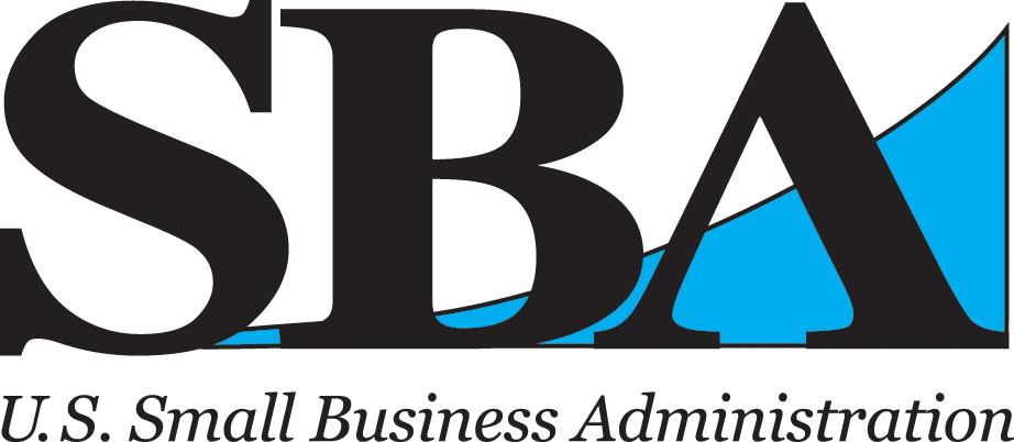 color SBA black logo and signature.png