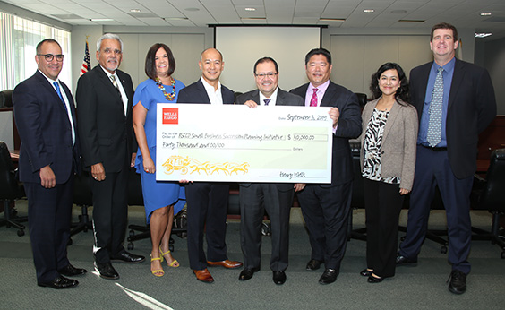Grant Awarded to OCSBDC to Support Vietnamese Small Business Community.png