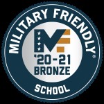 Military Friendly School.jpg