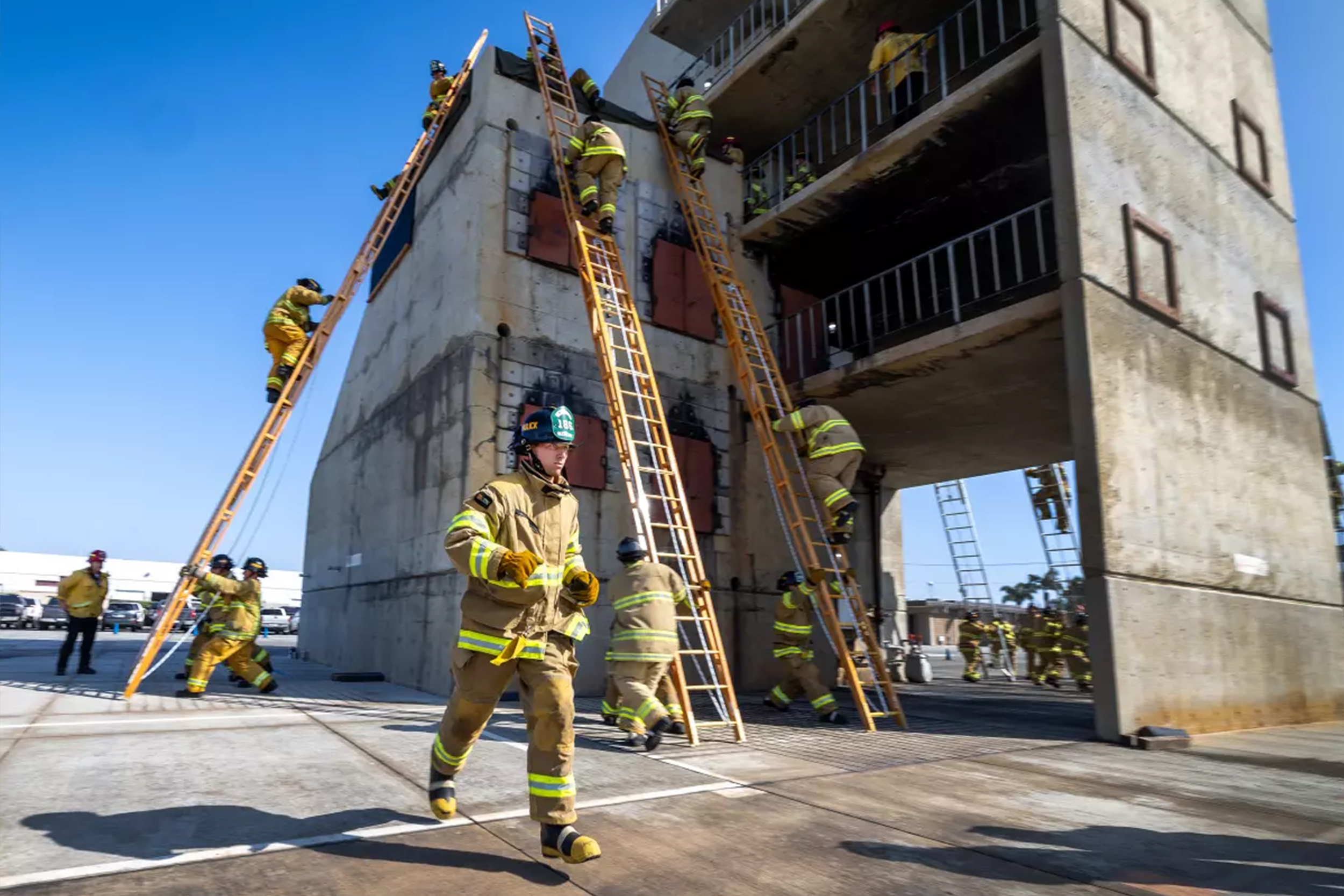 Good salary, little to no debt: A California college guide to top-value majors