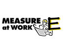 Measure E