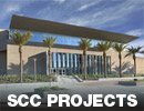 SCC Projects