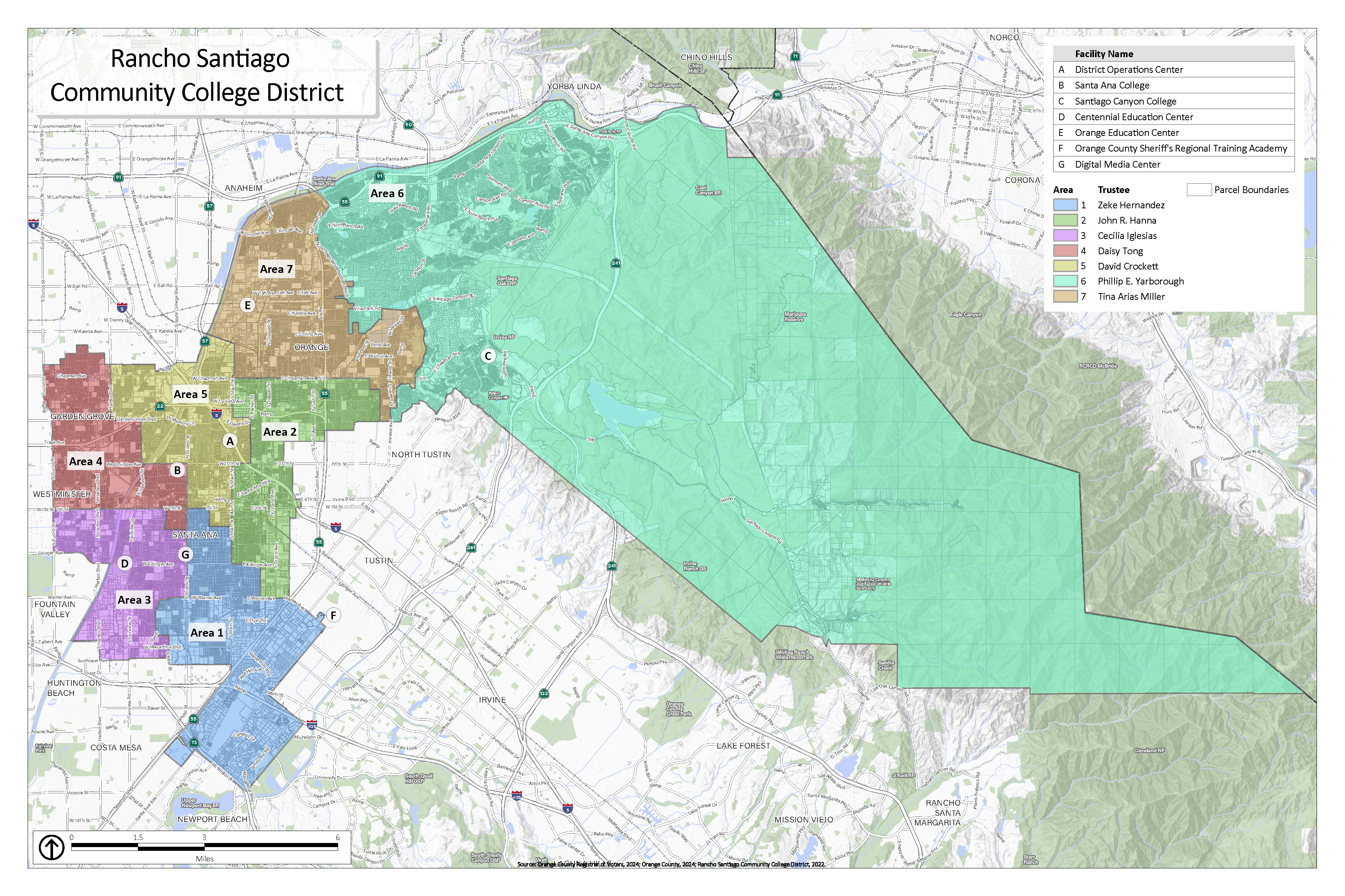 241115 District Map - No Zip - With Parcels.jpg