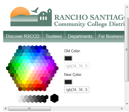 https://rsccd.edu/WebAccessibilityManual/PublishingImages/Color/SP-color-picker.png