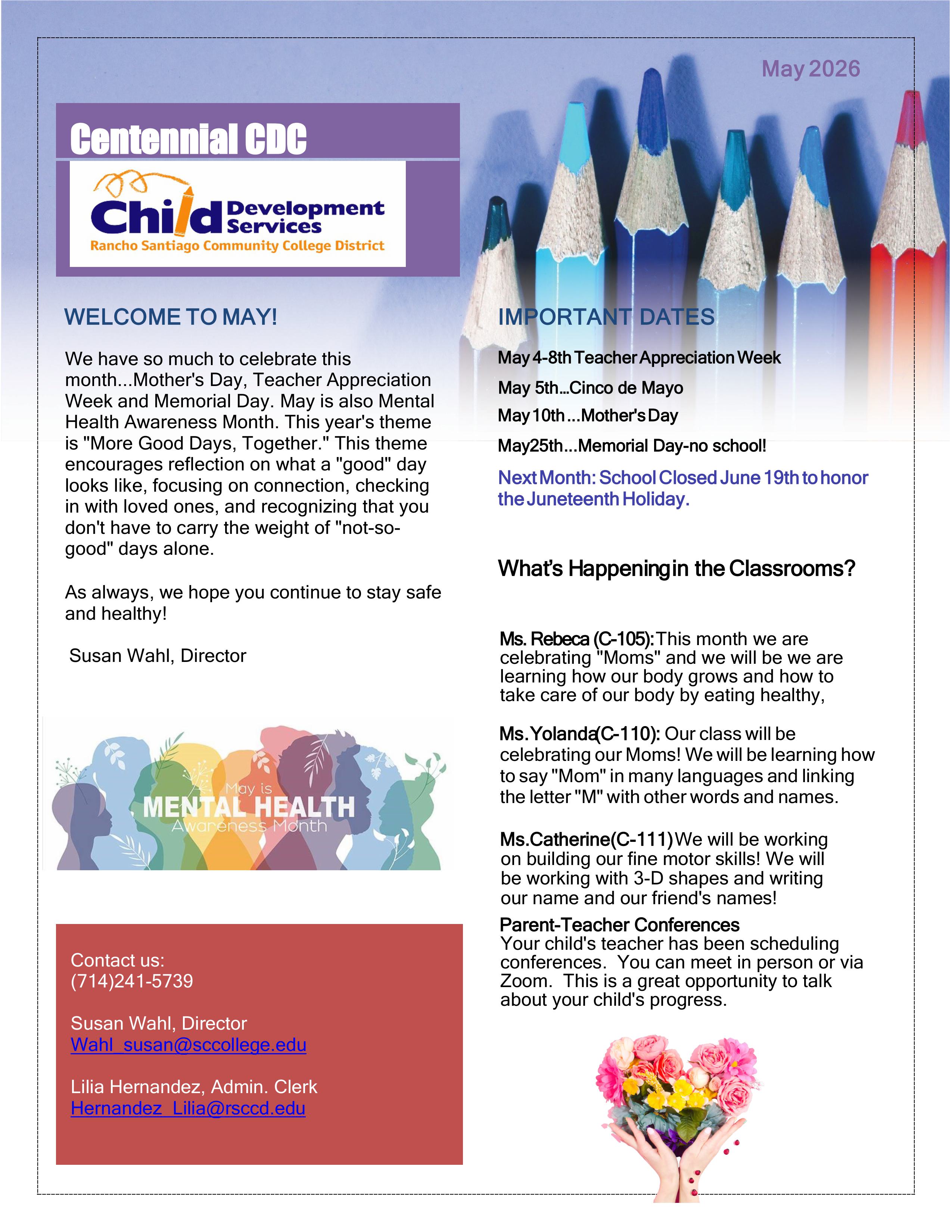 May 2026 newsletter CEC.jpg