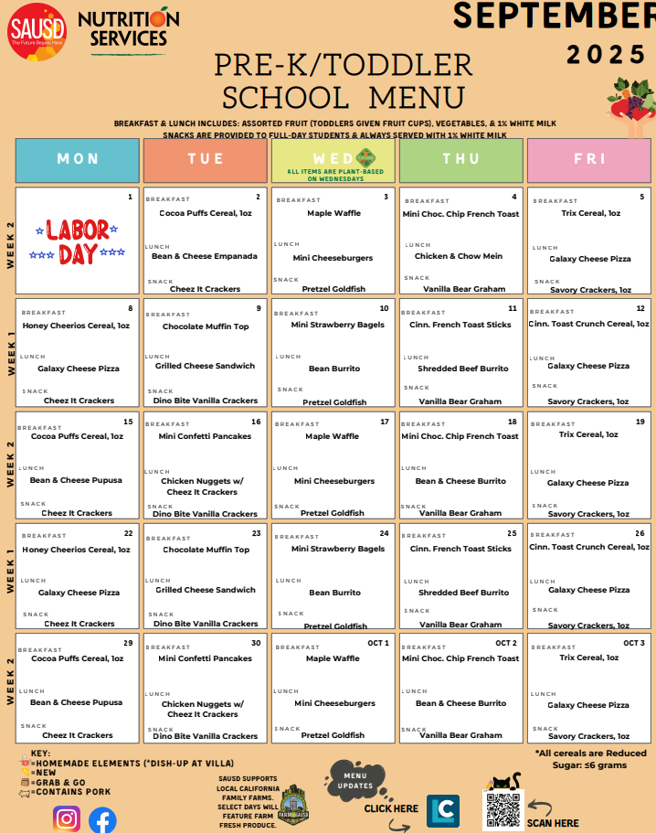 SAUSD PRE-K Toddler September 2025.png