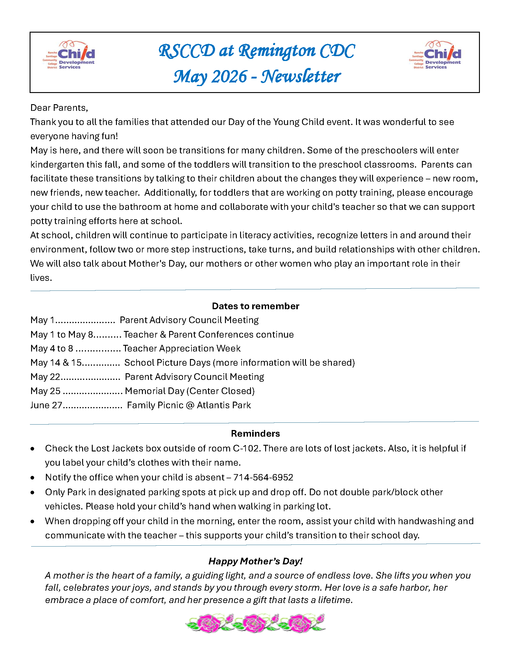 May 2026 Newsletter English-Spanish_Page_1.png
