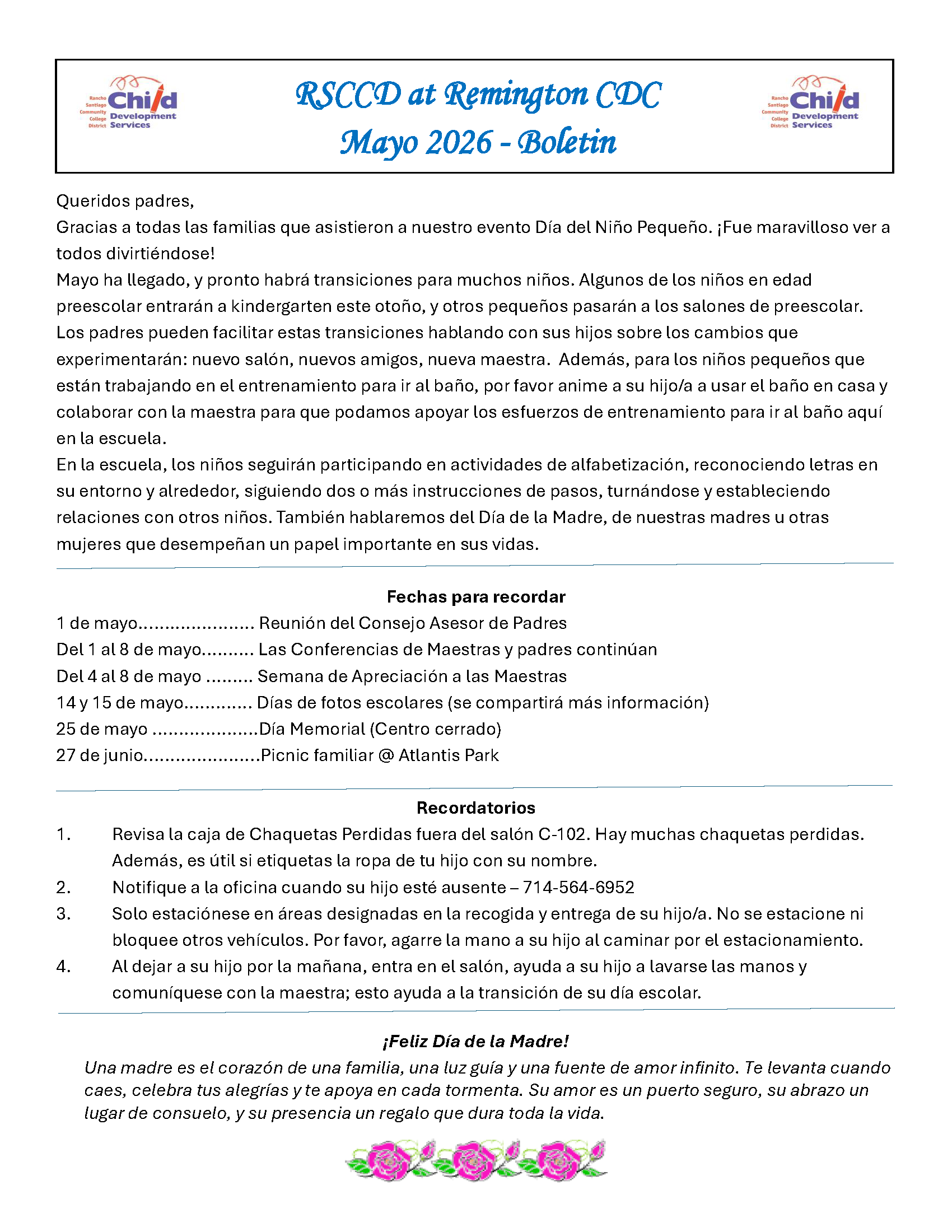 May 2026 Newsletter English-Spanish_Page_2.png