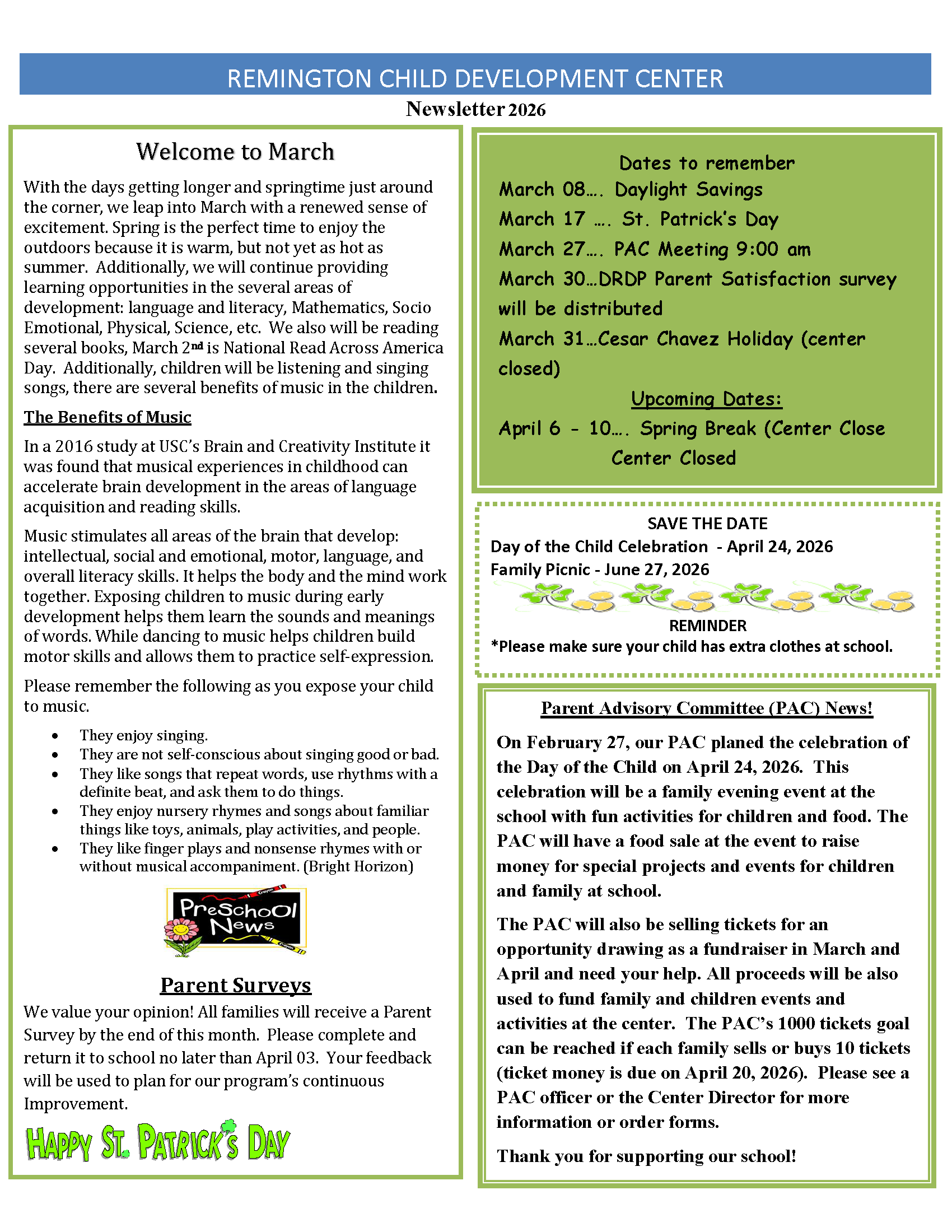 Newsletters March 2026_Page_1.png