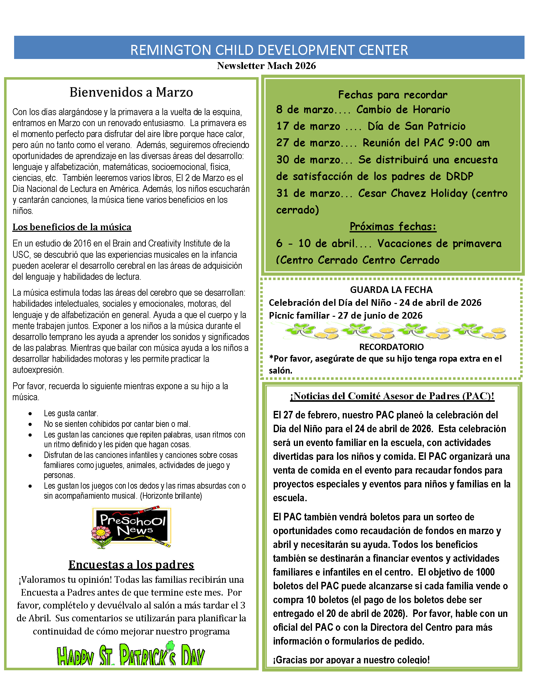 Newsletters March 2026_Page_2.png