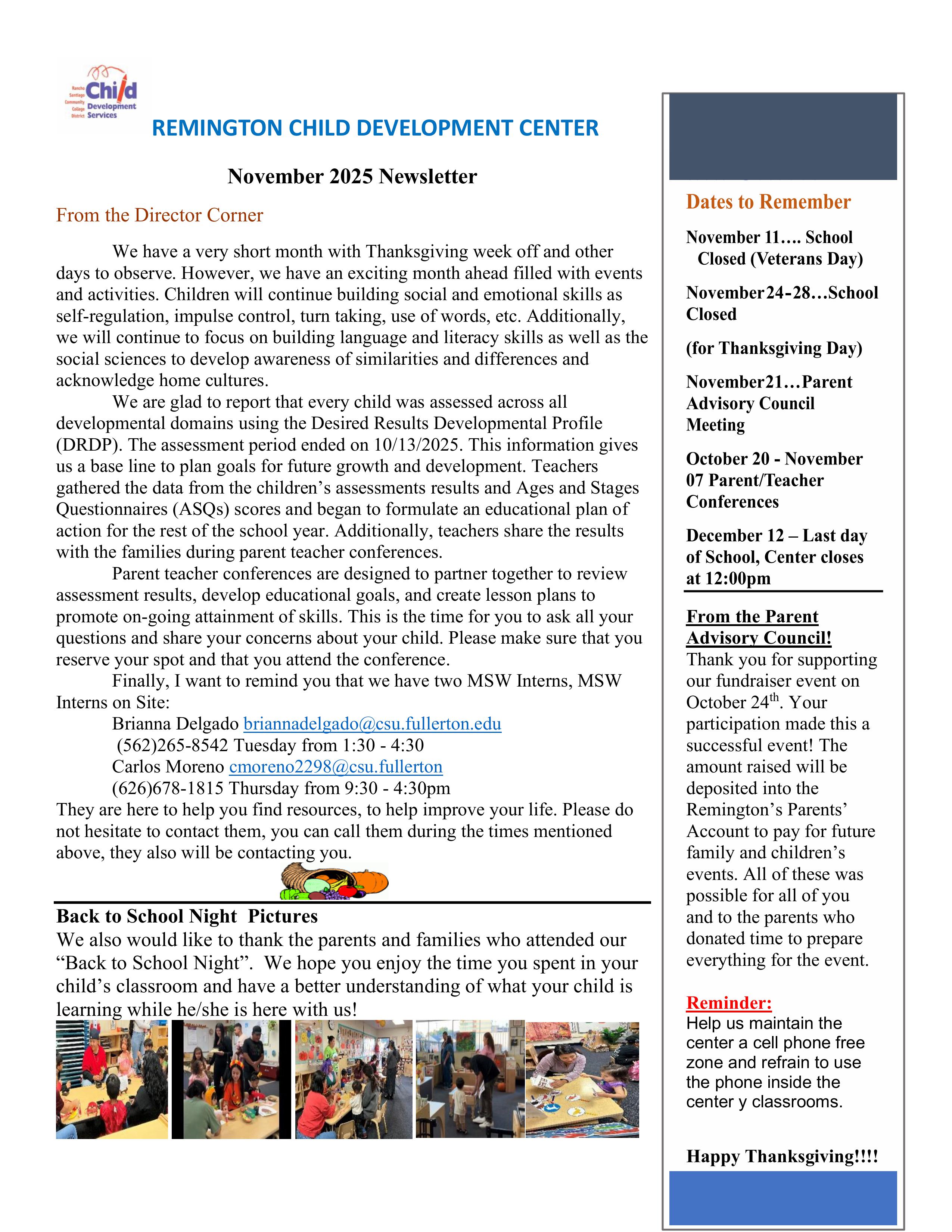 November Newsletter English  Spanish-images-0.jpg