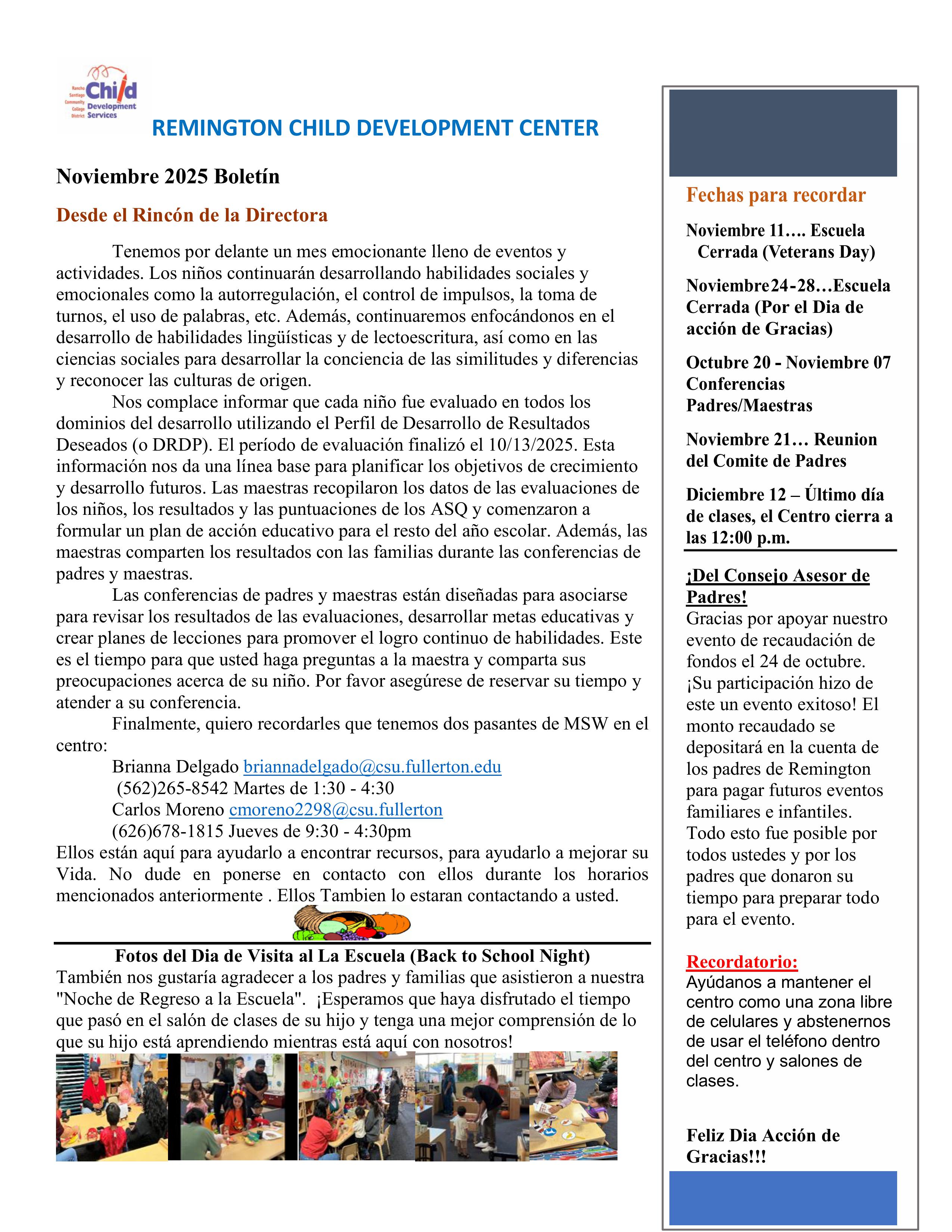 November Newsletter English  Spanish-images-1.jpg