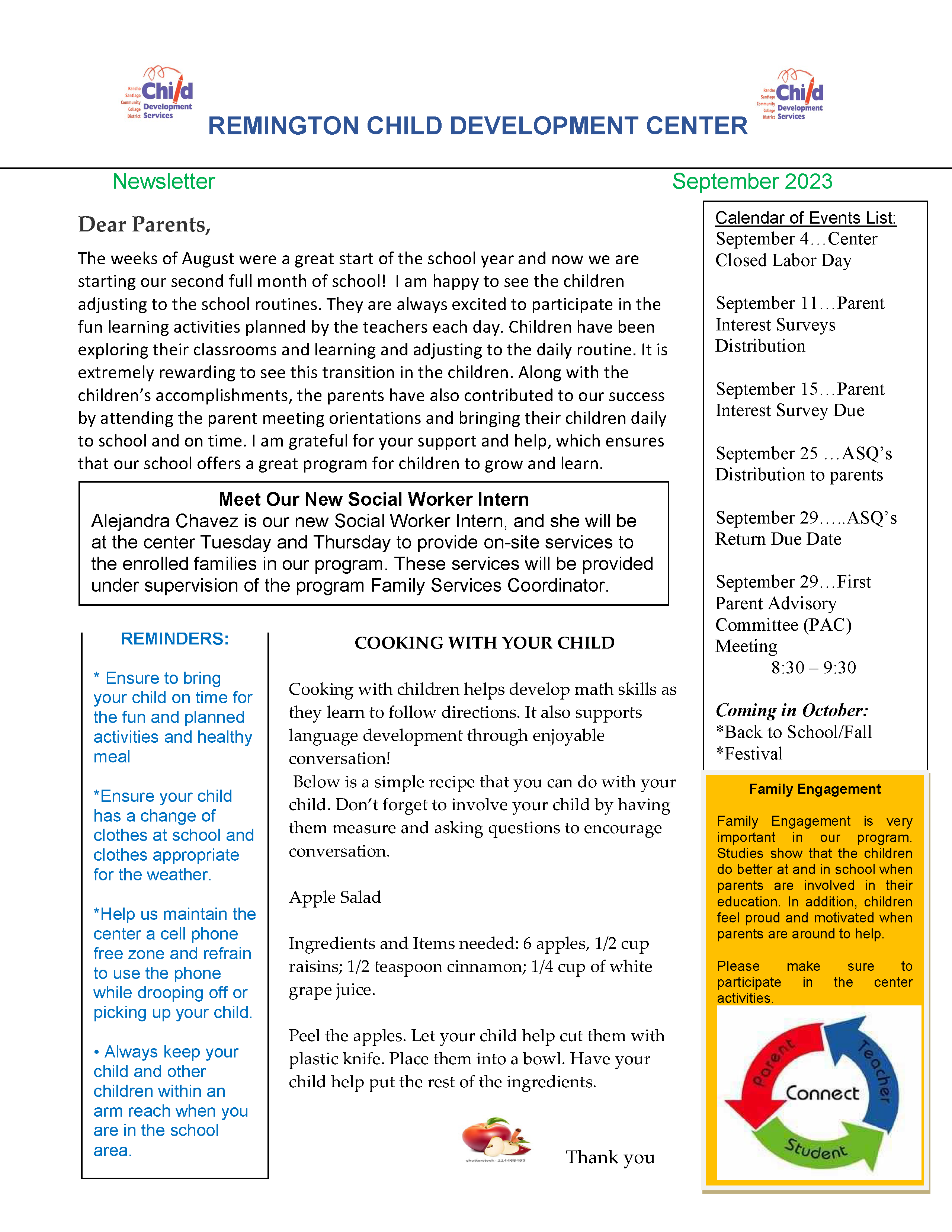 Remington May 2022 Newsletter Eng  Span _Page_1.png