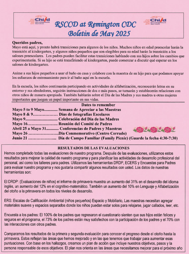 spanish.png