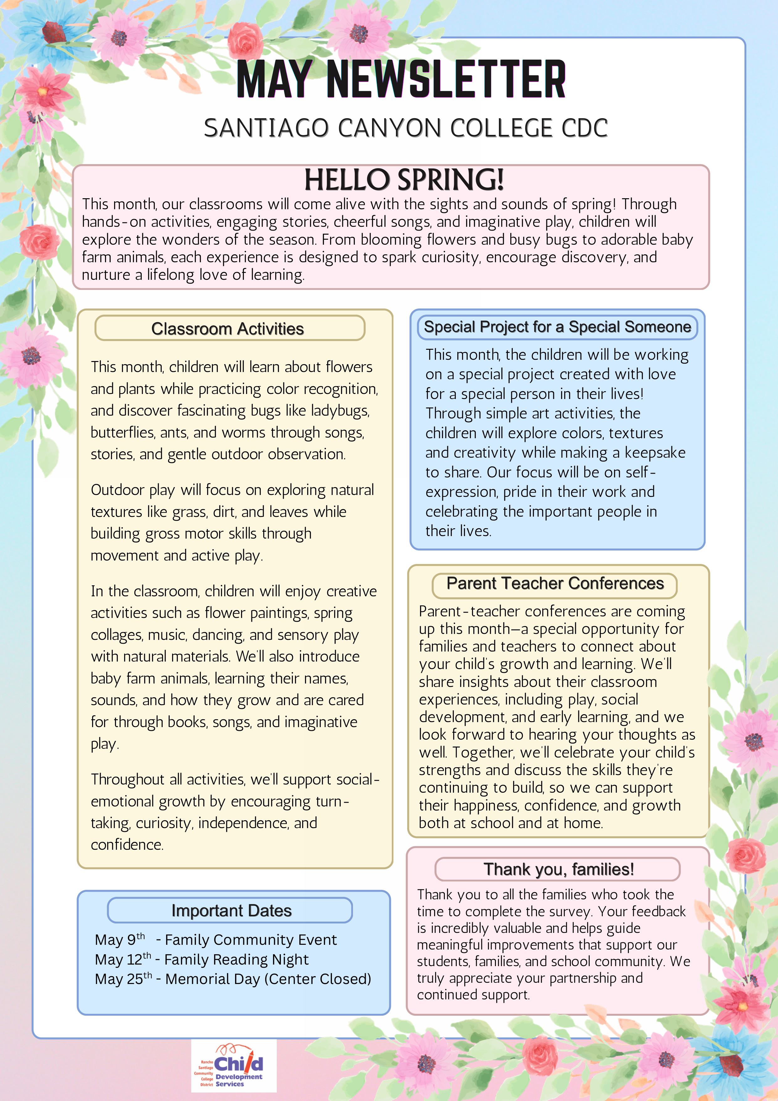 May 2026 Newsletter-images-0.jpg