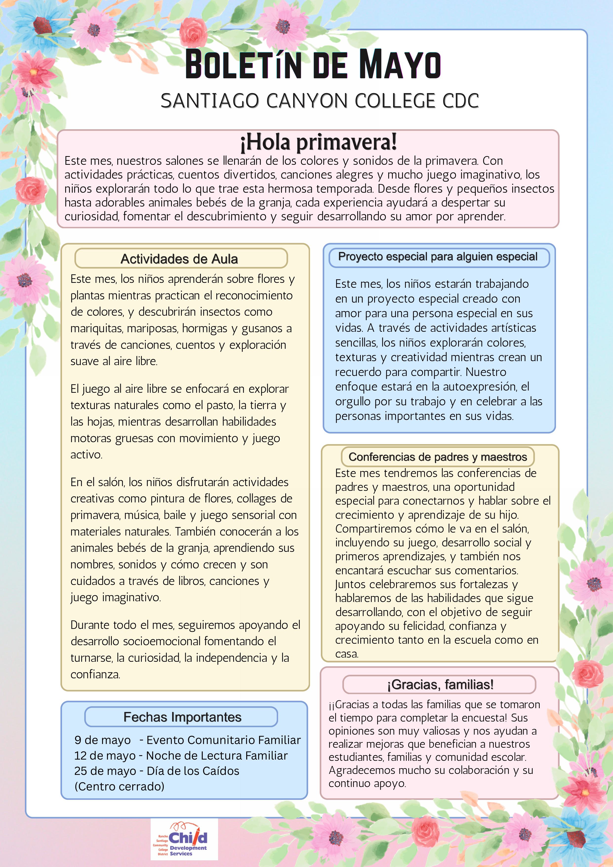 May 2026 Newsletter-images-1.jpg