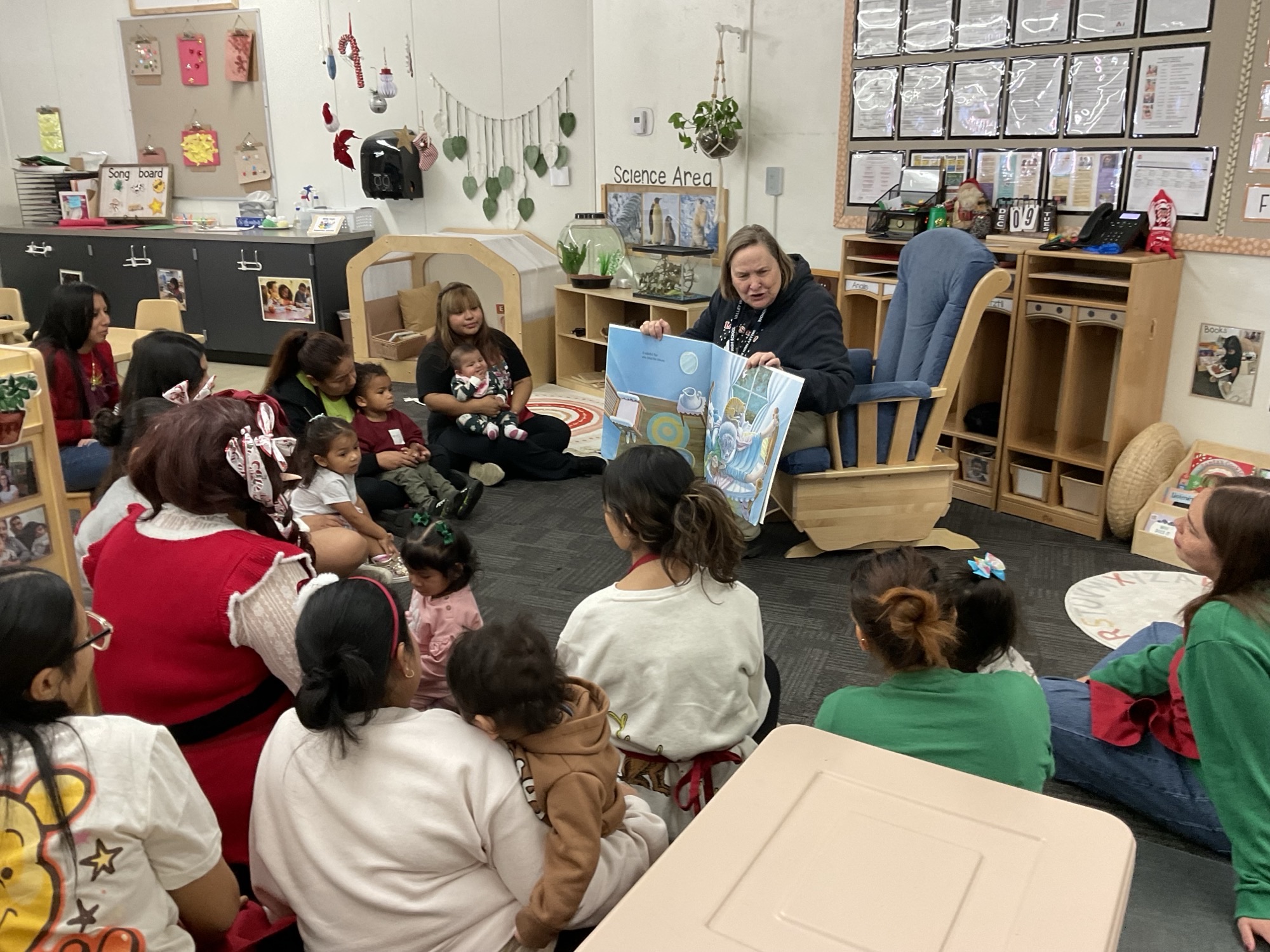 The Gift of Reading 3.jpeg