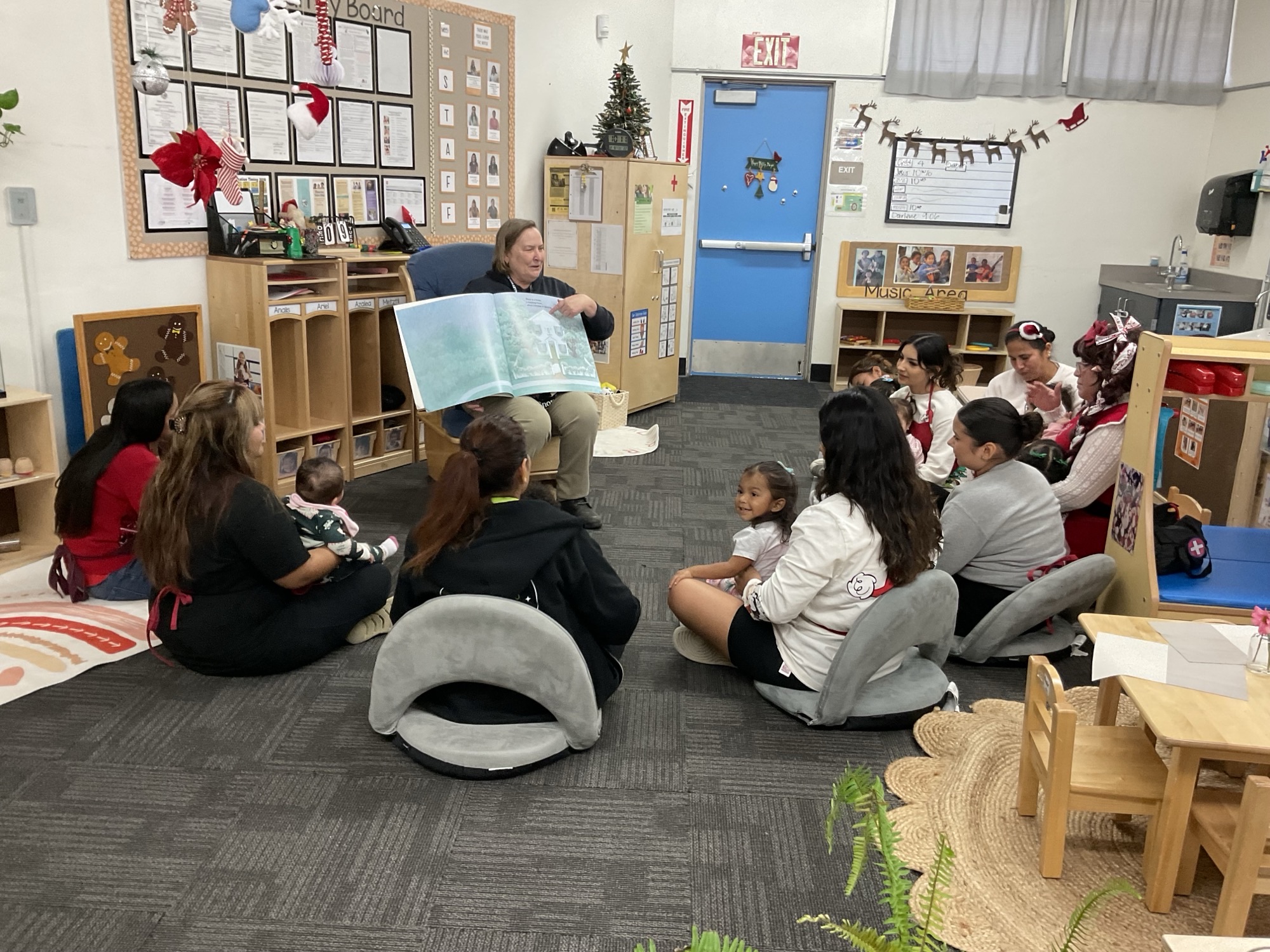 The Gift of Reading 4.jpeg