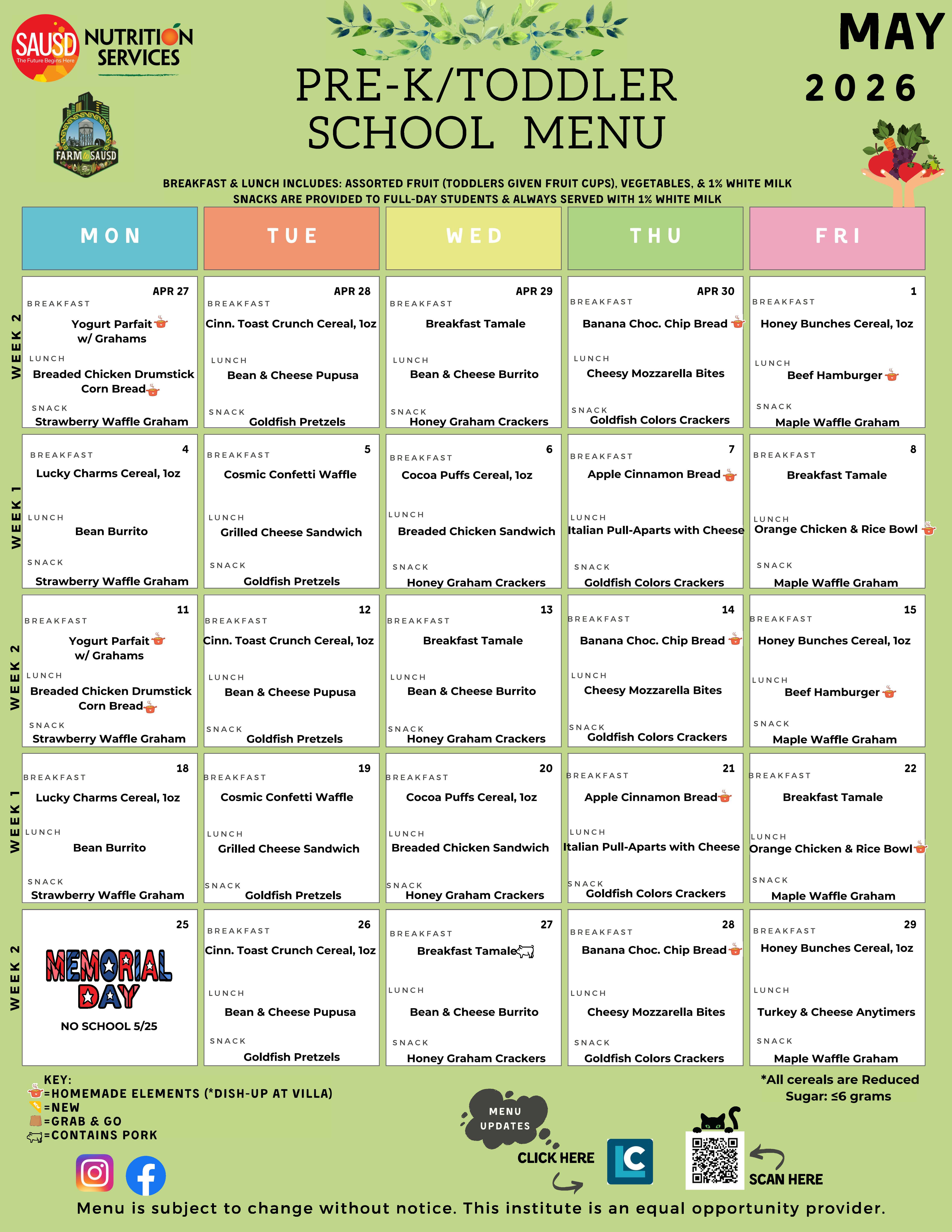 SAUSD May 2026 Menu.jpg