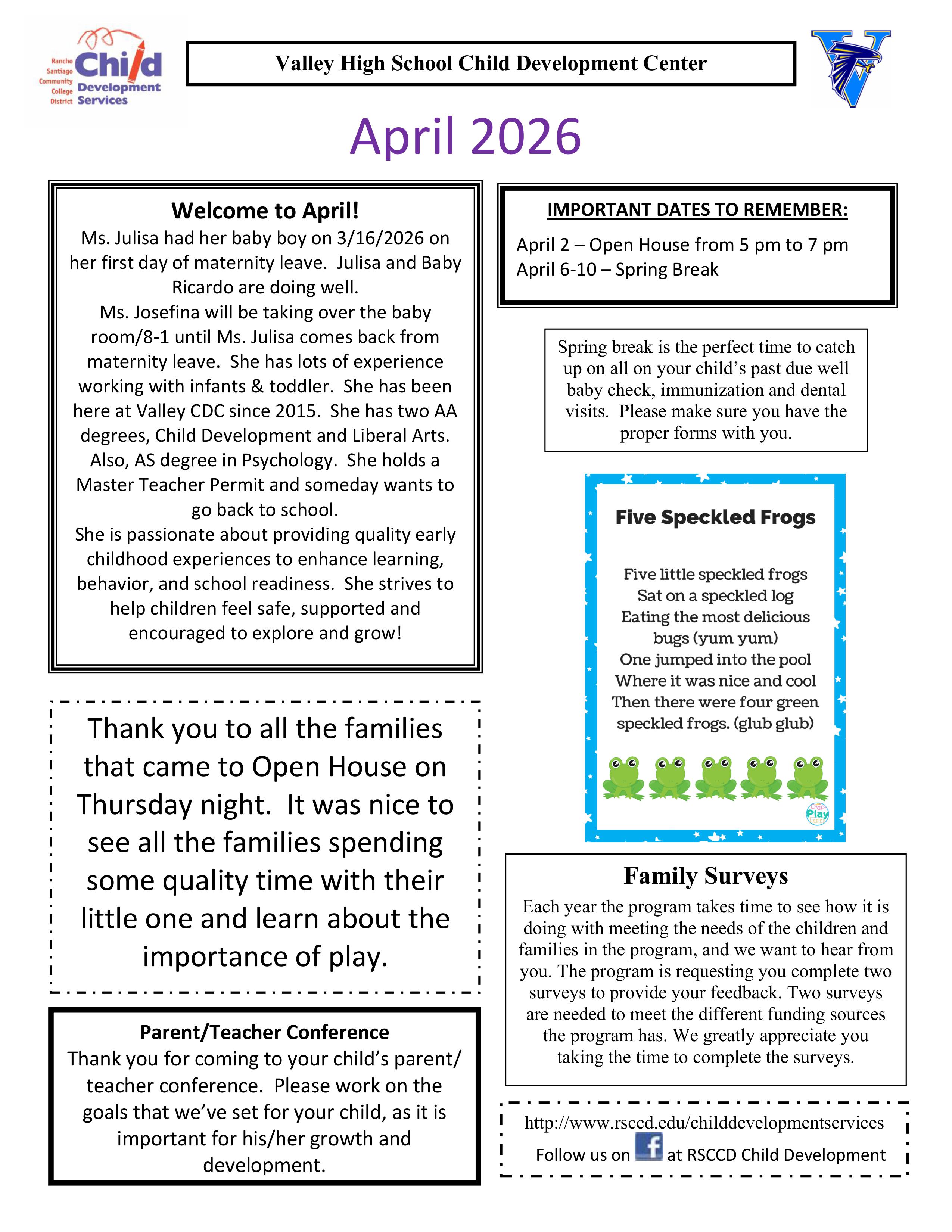 April 2026 English.jpg